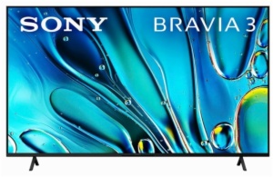 TELEVISOR LED SONY K50S35B