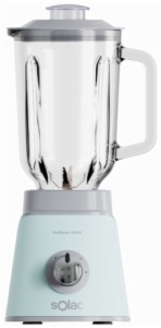 BATIDORA VASO SOLAC BV5734 PROMIXTER1000