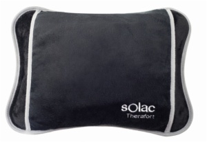 BOLSA AGUA SOLAC CB8981 CALDEA