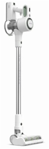 ASPIRADOR ESCOBA SOLAC AE2505 TURBOBAT POWE