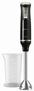 BATIDORA TAURUS BAPI 750 INOX