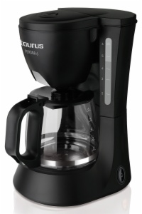 CAFETERA GOTEO TAURUS VERONA 6 (VER III)