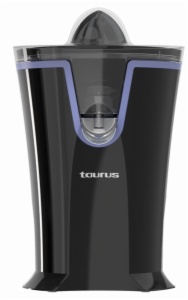 EXPRIMIDOR TAURUS PTFSQ4000