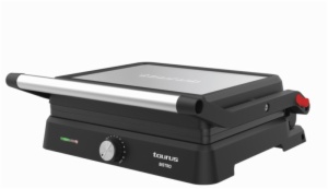 INFRAGRILL TAURUS BISTRO