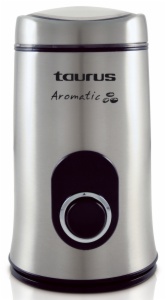 MOLINILLO TAURUS AROMATIC