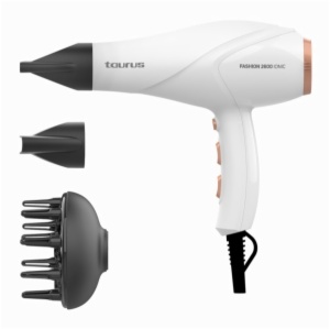 SECADOR TAURUS FASHION 2600
