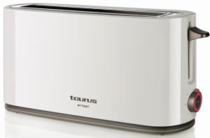 TOSTADOR TAURUS MYTOAST