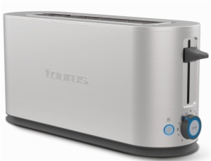 TOSTADOR TAURUS MYTOAST LEGEND