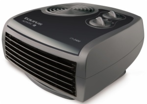 CALEFACTOR TAURUS CA-2400