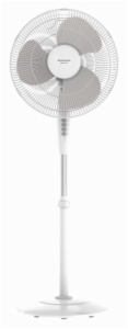 VENTILADOR TAURUS GRECO 16CR