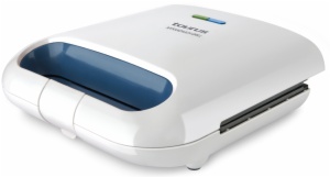 SANDWICHERA TAURUS MYSANDWICH GRILL