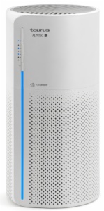 PURIFICADOR AIRE TAURUS AP2030