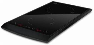 HORNILLO INDUC. TAURUS DARKFIRE DOMINO