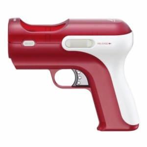 ACCESORIO VIDEOJUEGO SONY MOTION CONTROL GUN