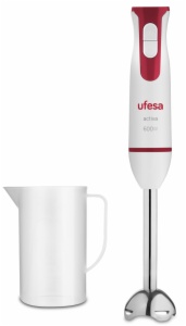 BATIDORA UFESA BP4551 ACTIVA