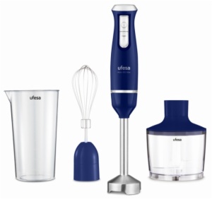 BATIDORA UFESA ASTRO 800 MAX