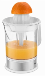 EXPRIMIDOR UFESA STAMINA