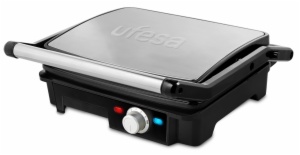 INFRAGRILL UFESA PR2000