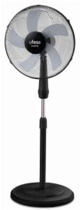 VENTILADOR UFESA SEATTLE