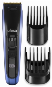 CORTAPELO UFESA CP-6850 UNDERCUT