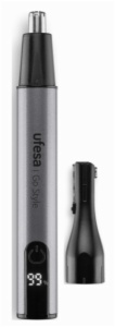 CORTAPELO UFESA GO STYLE
