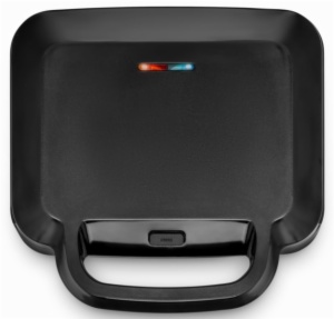 SANDWICHERA UFESA SINAI