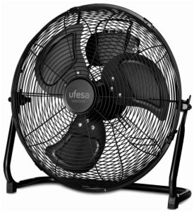 CIRCULADOR AIRE UFESA FF0350-VANCOUVER