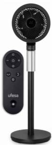 CIRCULADOR AIRE UFESA AALBORG