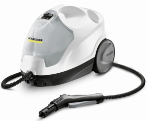 MAQUINA VAPOR KARCHER SC 4 EASYFIX