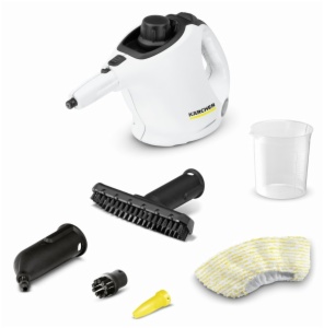 MAQUINA VAPOR KARCHER SC 1