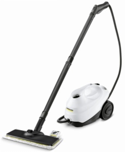 MAQUINA VAPOR KARCHER SC 3 EASYFIX