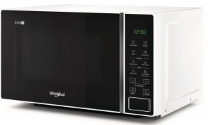 MICROONDAS WHIRLPOOL MWP 203 W