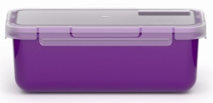FIAMBRERA VALIRA 6090/47 0,75L MORADO