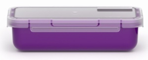 FIAMBRERA VALIRA 6091/47 0,5L MORADO