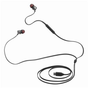 AURICULARES JBL TUNE 310