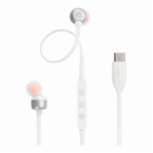 AURICULARES JBL TUNE 310