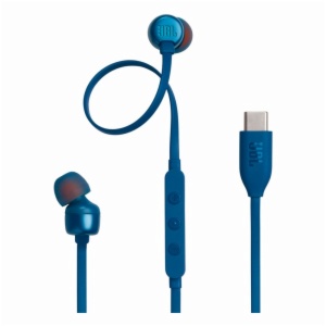 AURICULARES JBL TUNE 310