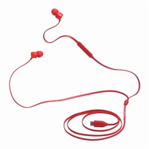AURICULARES JBL TUNE 310