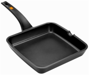 ASADORA BRA EFFICIENT LISO