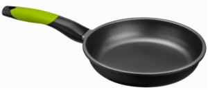 SARTEN BRA PRIOR VERDE