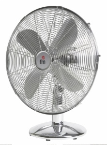 VENTILADOR FM SM-140