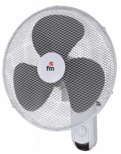 VENTILADOR FM VM-140