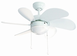 VENTILADOR FM VT-90 B