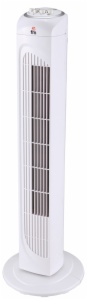 VENTILADOR FM VTR-20