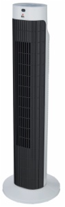 VENTILADOR FM VTR-20 M MANDO