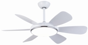 VENTILADOR FM VT-NIX L