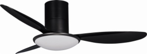 VENTILADOR FM VT-NIGRA L