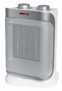 CALEFACTOR CERAMICO FM TC-1900