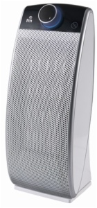 CALEFACTOR CERAMICO FM TCT-20