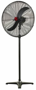 CIRCULADOR AIRE FM CI-185